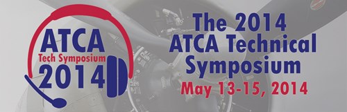 ATCA 2014 Technical Symposium